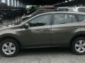 Sell 2014 Toyota Rav4 in Pasig-2