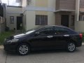 Sell 2012 Honda City in Lipa-1