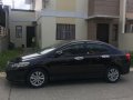 Sell 2012 Honda City in Lipa-8