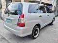 Selling Toyota Innova 2014 in Bacoor-6