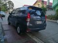 Toyota Avanza 2014 for sale in Quezon City-0