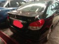 Selling Mitsubishi Mirage G4 2014 in Makati-0