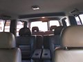 Sell 2007 Nissan Patrol in Manila-4