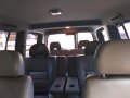 Sell 2007 Nissan Patrol in Manila-2