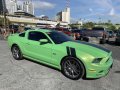 Ford Mustang 2014 for sale in Pasig -5