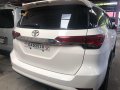 Toyota Fortuner 2019 for sale in Quezon City-4