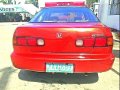 Sell 2004 Honda Integra in Cebu City-6