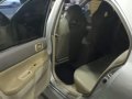 Sell 2003 Mitsubishi Lancer in Manila-7