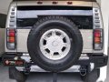 Hummer H2 2003 for sale in Manila-0