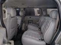 Hummer H2 2003 for sale in Manila-4