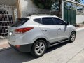 Hyundai Tucson 2010 for sale in Manila-5