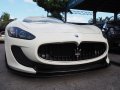 Selling Maserati Granturismo 2013 in Pasig-6