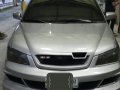 Sell 2003 Mitsubishi Lancer in Manila-8