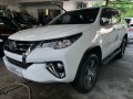 Toyota Fortuner 2019 for sale in Quezon City-0