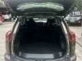 Sell 2014 Toyota Rav4 in Pasig-1