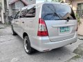 Selling Toyota Innova 2014 in Bacoor-5