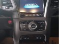 Sell 2018 Honda Legend in Pasig-6
