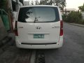 Hyundai Starex 2008 for sale in Quezon City-4