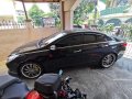 Selling Hyundai Sonata 2012 in Pasig-6