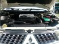 Mitsubishi Montero Sport 2012 for sale in Bacoor-3