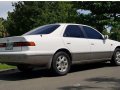 Toyota Camry 2000 for sale in Manila-0