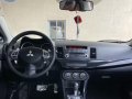 Selling Mitsubishi Lancer 2012 in Mandaue-6