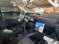 Selling Toyota Hilux 2018 in Quezon City-3