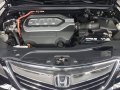 Sell 2018 Honda Legend in Pasig-1