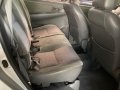 Selling Silver Toyota Innova 2015 in Quezon City-3