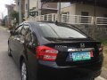 Sell 2012 Honda City in Lipa-7