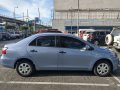Selling Toyota Vios 2013 in Quezon City-7