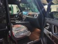 Mercedes-Benz G-Class 2020 for sale in Quezon City-4