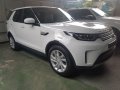 Sell 2019 Land Rover Discovery in Quezon City-8