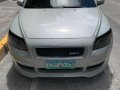 Volvo C30 2008 for sale in Pasig -4