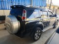 Sell 2012 Ford Everest in San Pascual-2