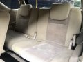 Toyota Fortuner 2006 for sale in Mandaue -3