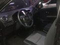 Selling Toyota Wigo 2015 in Pasig-1