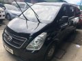 Sell 2017 Hyundai Starex in Quezon City-5