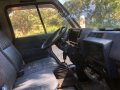 Isuzu Elf 1990 for sale in San Juan -0