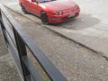 Sell 2004 Honda Integra in Cebu City-7