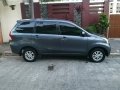 Toyota Avanza 2014 for sale in Quezon City-7