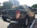Sell 2017 Ford Ranger in Quezon City-3