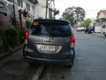 Toyota Avanza 2014 for sale in Quezon City-5