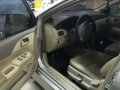 Sell 2003 Mitsubishi Lancer in Manila-6