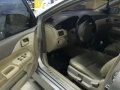 Sell 2003 Mitsubishi Lancer in Manila-2