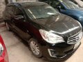 Selling Mitsubishi Mirage G4 2014 in Makati-1