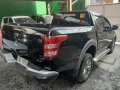 Mitsubishi Strada 2017 for sale in Quezon City-4