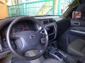 Sell 2007 Nissan Patrol in Manila-4