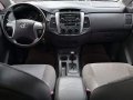 Selling Toyota Innova 2014 in Bacoor-2