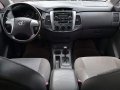 Selling Toyota Innova 2014 in Bacoor-7